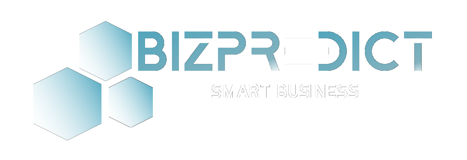 BizPredict Logo